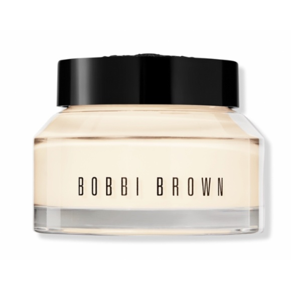 Bobbi Brown Vitamin Enriched Face Base Moisturizer & Primer - Picture 4 of 8